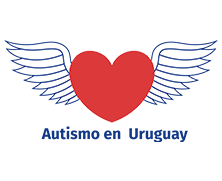 Asociación Civil Autismo en Uruguay