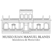 Blanes LOGO