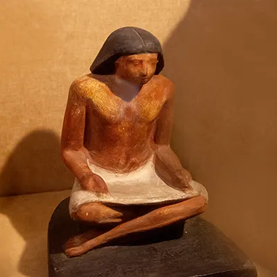 MAQUETA DE STONEHENGE