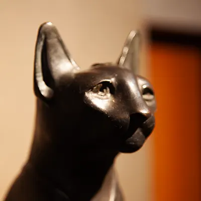 MAQUETA DE STONEHENGE