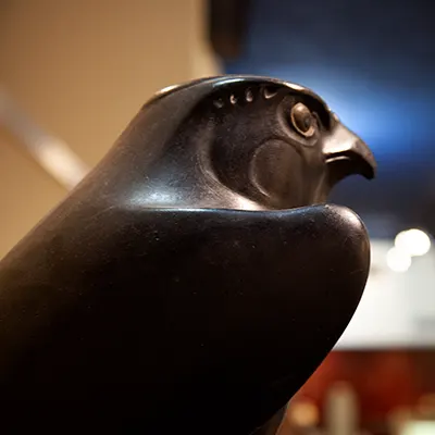 MAQUETA DE STONEHENGE