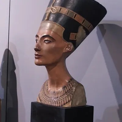 MAQUETA DE STONEHENGE