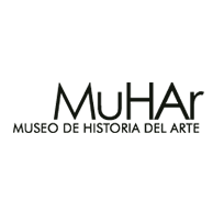 MUHAR LOGO
